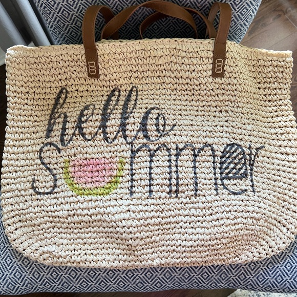 Bags!! - Picture 4 of 12